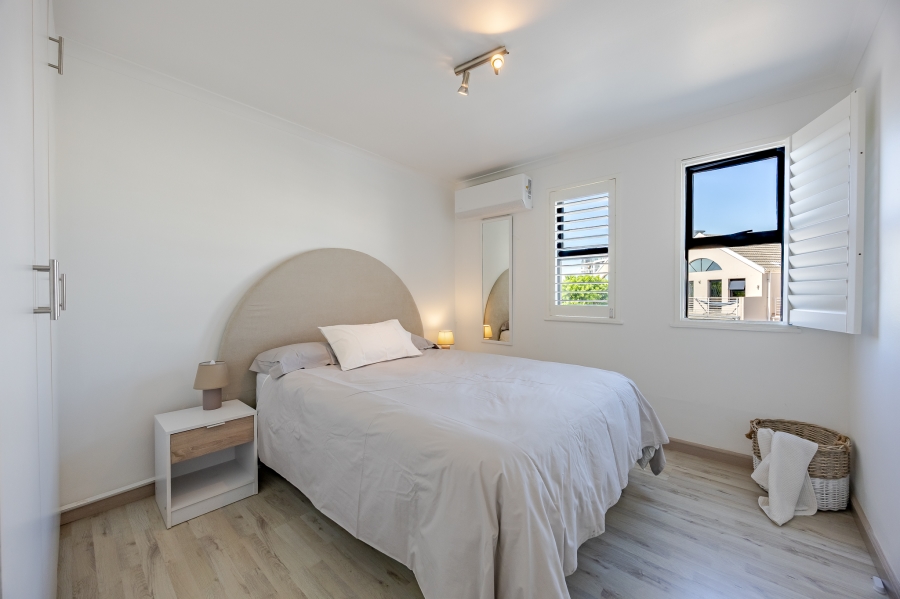 2 Bedroom Property for Sale in Milnerton Central Western Cape